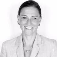 Dr. Stefanie Haefele