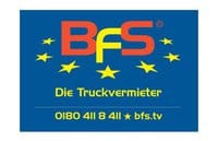 csm_bfs-truckvermieter