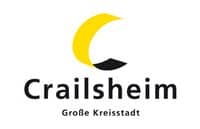 csm_crailsheim