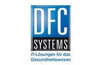 csm_dfc-systems