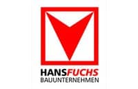 csm_hans-fuchs-bauunternehmen