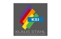 csm_klaus-stahl