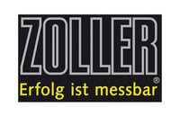csm_zoller-erfolg-ist-messbar