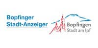 csm_bopfinger-stadt-anzeiger-SDZ-gruppe