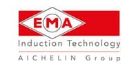 csm_business-performance-academy-partner-EMA-Induction-Technology-logo