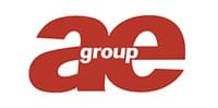 csm_business-performance-academy-partner-ae-group