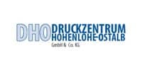 csm_dho-druckzentrum