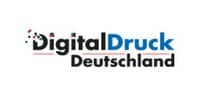 csm_digital-druck-deutschland-SDZ-gruppe