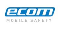 csm_ecom-mobile-safety