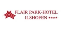 csm_flair-park-hotel-ilshofen
