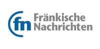 csm_fn-fraenkische-nachrichten