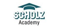 csm_scholz-academy