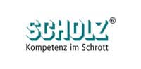 csm_scholz