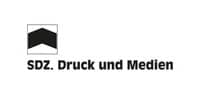 csm_sdz-druck-und-medien