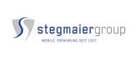 csm_stegmaier-group