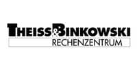 csm_theiss-und-binkowski-rechenzentrum-SDZ-gruppe