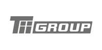 csm_tii-group