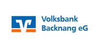 csm_volksbank-backnang-eG
