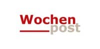 csm_wochen-post