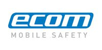 csm_ecom-mobile-safety