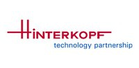 csm_hinterkopf-technology-partnership