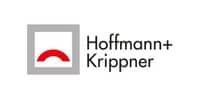 csm_hoffmann-und-kripper