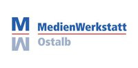 csm_medienWerkstatt-SDZ-gruppe