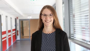 Anna-Larissa Baranowski